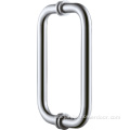 lapotopoto tibe steanless steel 304 &#39;au